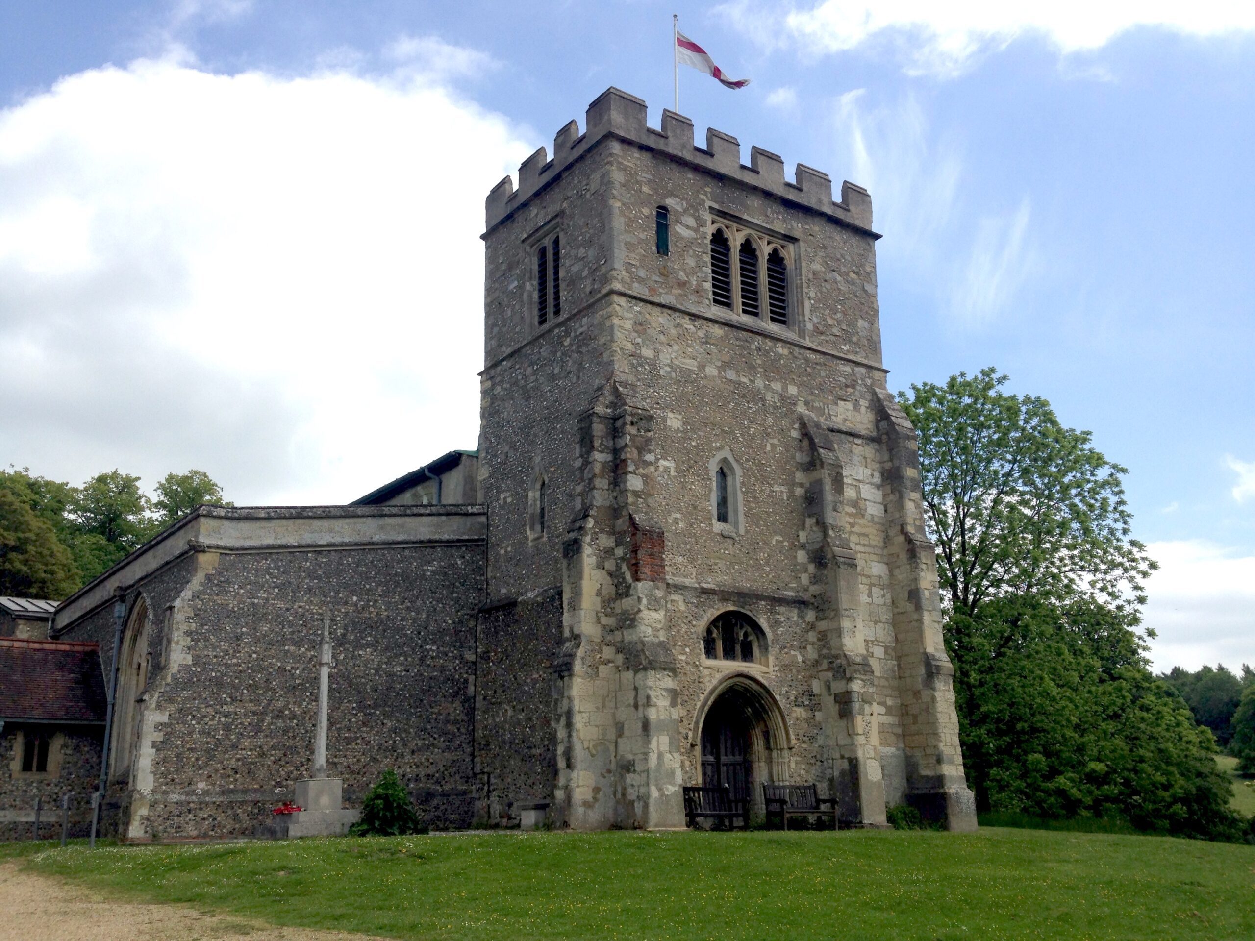 Church_of_St_Peter_and_St_Paul_Great_Missenden